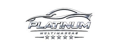 Platinum Multimarcas